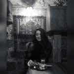 Hatice Yaylar
