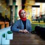 Zehra Boğatekin