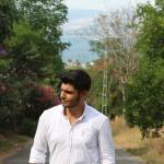 Muhammet İsa Acun