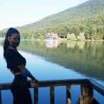 Aleyna Aybüke Bozdoğan
