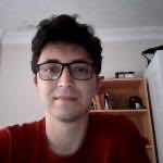 Muhammed Emre UYSAL