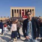 Mehmet onur Arslan