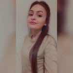 Nur Hilal Kaya
