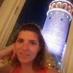 Ezgi Yıkmaz