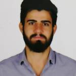 Selman Selim Taşdemir