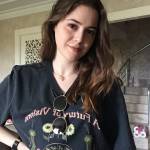 Dilara Er