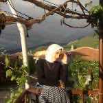 zehra gül