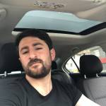 Rahmi Özdemir