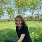 Gizem Torun