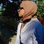 Beyza Umul