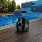 Ramazan Altunkaynak