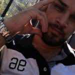 Muhammed Tekin