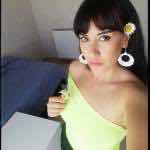 Merve Sapcı