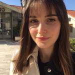 Elif Şenler