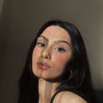Büşra Daşdemir