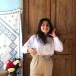Hatice Bingül