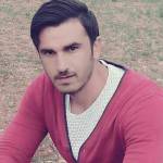 Sergen ÇAKAN