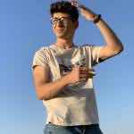 Abdulsamet İlhan