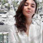 Ayşegül Karadaş