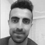 Bilal Tetik