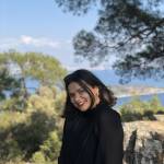 Gülçin Güvendik