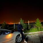 Ferdi Can