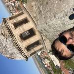 Yüksel Bilgiç profile picture