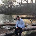Burak Can Kozanyaz