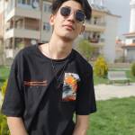 Sefa Abat