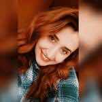 Melike Çam
