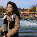 Damla Demir