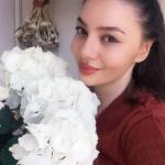 Gizem Gezerler