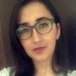 Hilal Yıldız