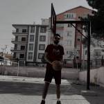 Sinan Altuntaş