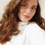 Ceyda Uslu
