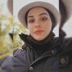 Feyza Kündü