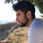 Egehan Keskin
