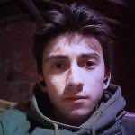 Furkan Kisbet