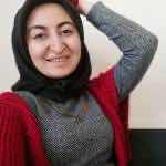 Hatice UZUN