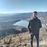 Azer Aytimur