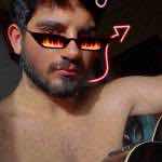 Yekvan Yarar