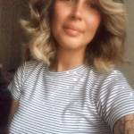 Pelinsu Cengiz