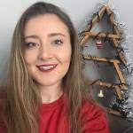 Pınar Künkçü