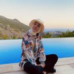 Beyza Betül Öztürk