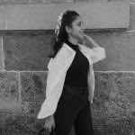 Ayliz Şahin