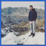 ercan gezer