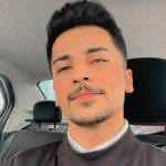Tacettin Batmaz