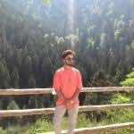 Ferhat Besin