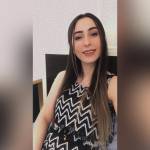 Zilan Süsenbük