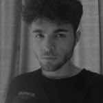 Ozan Kırmızıelmaoğlu